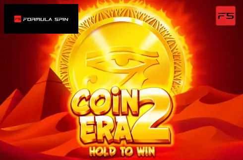 Coin Era 2: Hold to Win